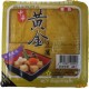中華黃金豆腐