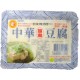 中華超嫩豆腐