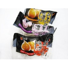 西北爆濃系列