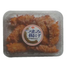 yamasa 盒裝 北海翅