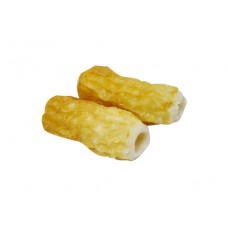 川武A級金豆竹