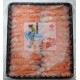 福井 鱈場蟹腿