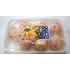 元大蝦卵(盒)