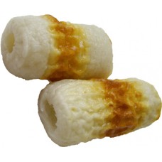 山武豆竹
