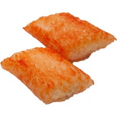 松本 京之蟹角