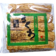 松本 玉竹
