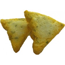 川島 三星三蔥
