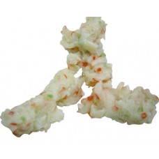 川島 桂花翅
