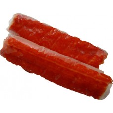 yamasa 蟳管