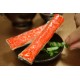 丸玉蟹肉棒
