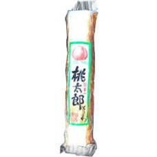 丸玉 盒桃太郎
