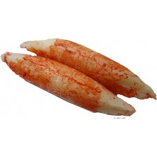 yamasa 紅蟳棒