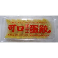 可口蛋餃(50盒)