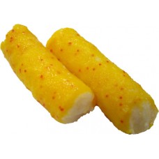 福祺 魚卵條