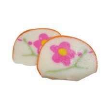 丸大梅片