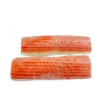 丸大一級棒