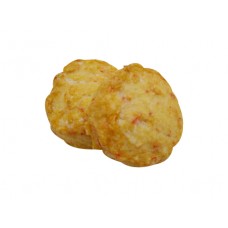 丸大北海貝