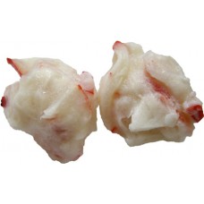 丸大龍蝦球