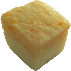 yamasa井 蟹絲豆腐