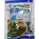 日本乾燥海藻沙拉
