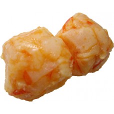 yamasa井 龍蝦風味丸