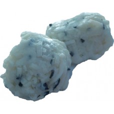 川見小玉斑球