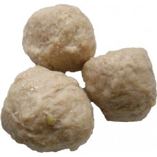 福茂小貢丸