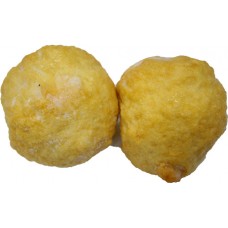 佳農小花枝寶