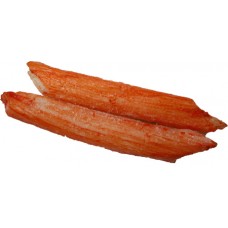 yamasa井 龍蝦風味蟹棒