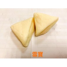 雪寶