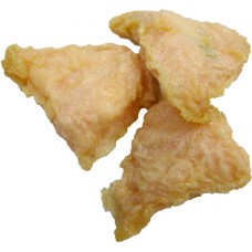 福祺 小蝦餅