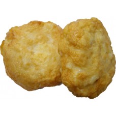 福祺 干貝揚