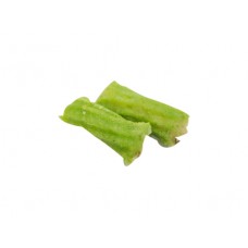 福祺 菠菜餃
