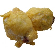 福祺 章魚丸子